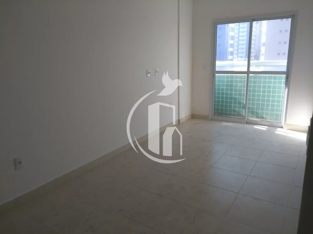 Apartamento à venda com 2 quartos, 78m² - Foto 2