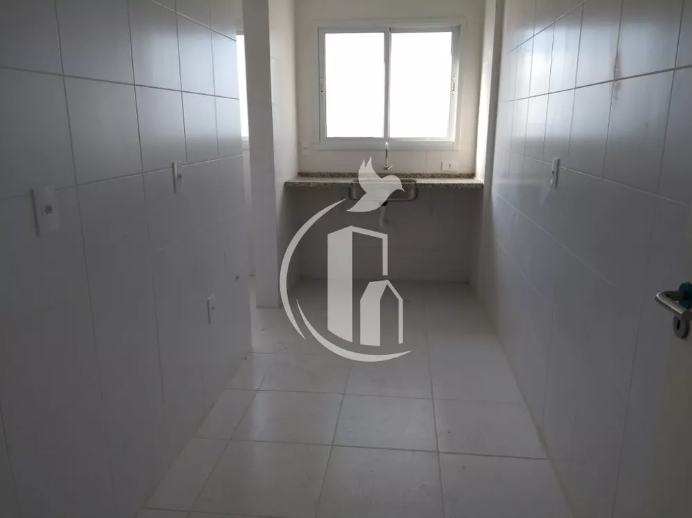 Apartamento à venda com 2 quartos, 78m² - Foto 7