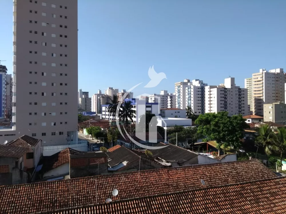 Apartamento à venda com 2 quartos, 78m² - Foto 5