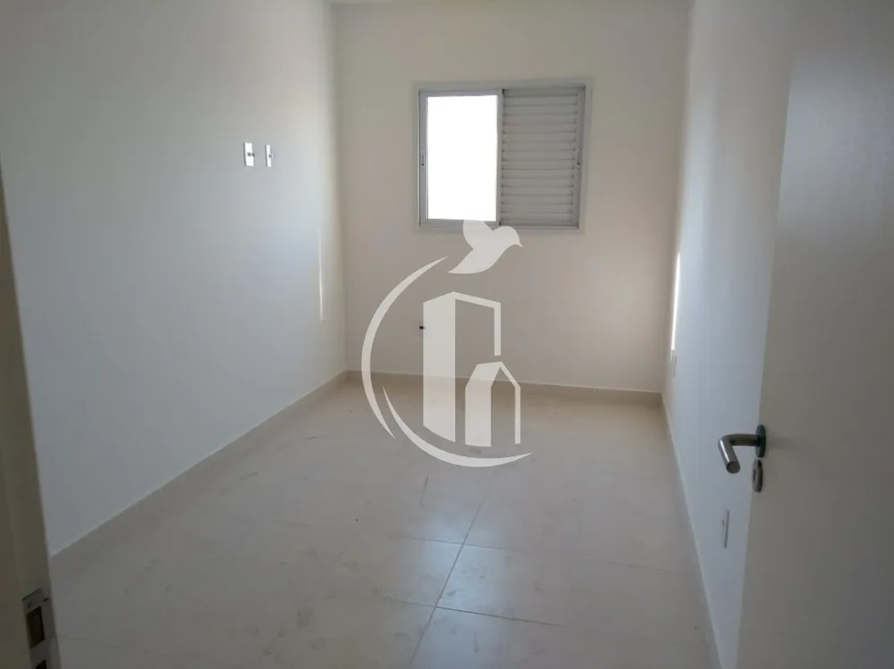 Apartamento, 2 quartos, 78 m² - Foto 2