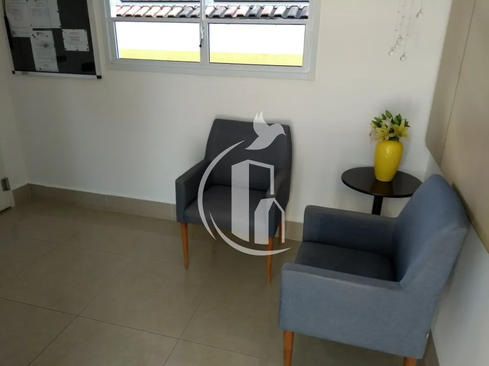 Apartamento, 2 quartos, 78 m² - Foto 13