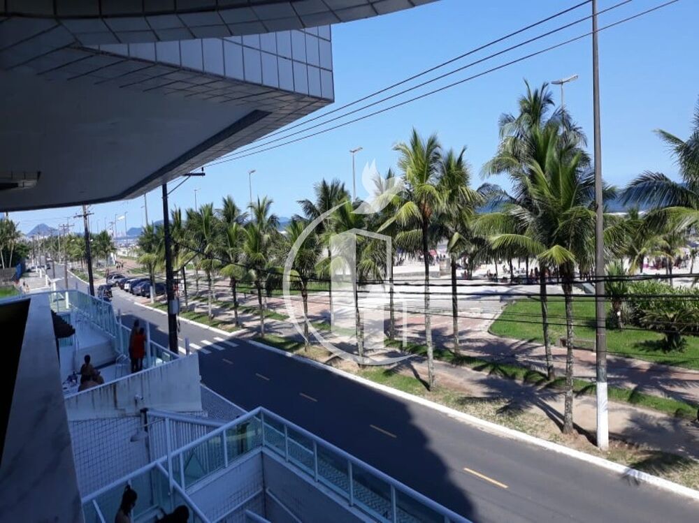 Apartamento, 2 quartos, 76 m² - Foto 16