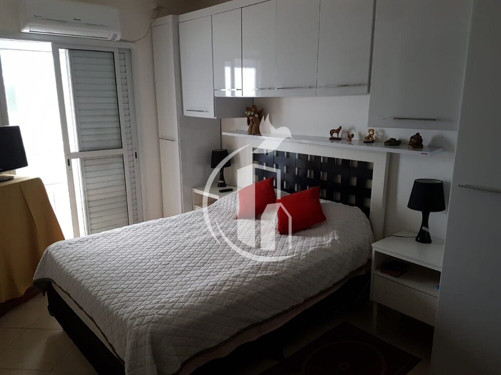 Apartamento, 2 quartos, 76 m² - Foto 14