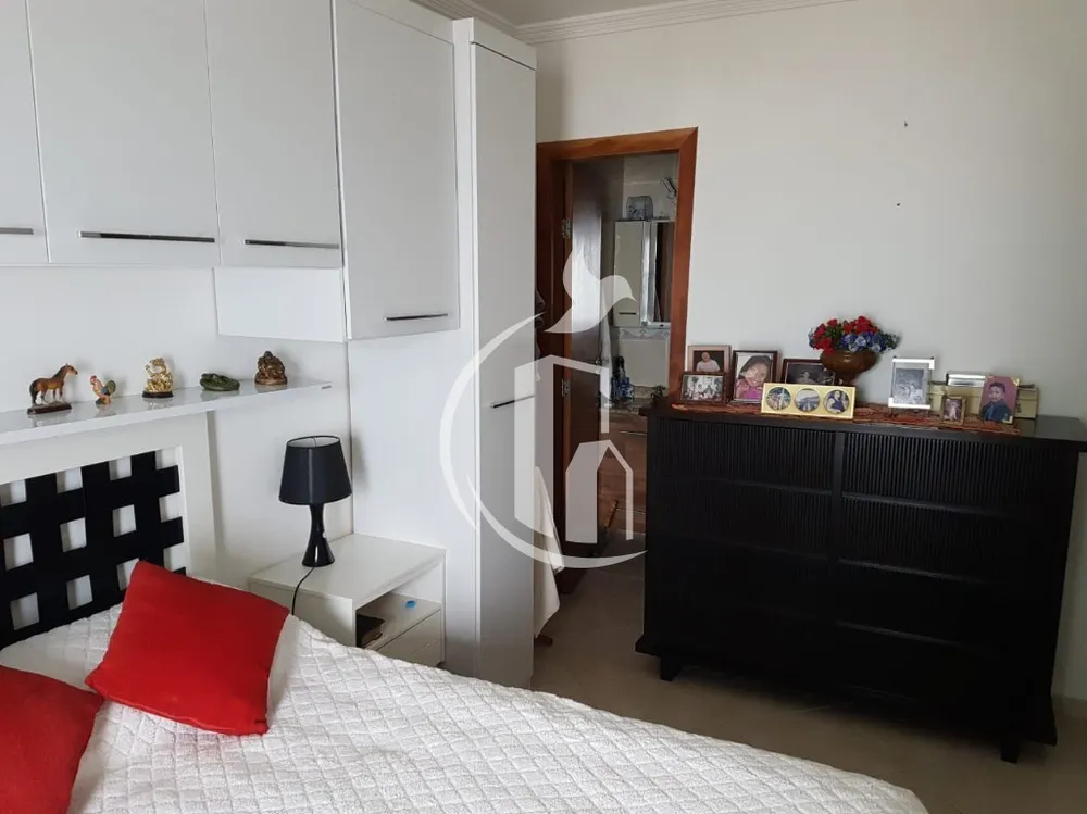 Apartamento, 2 quartos, 76 m² - Foto 19
