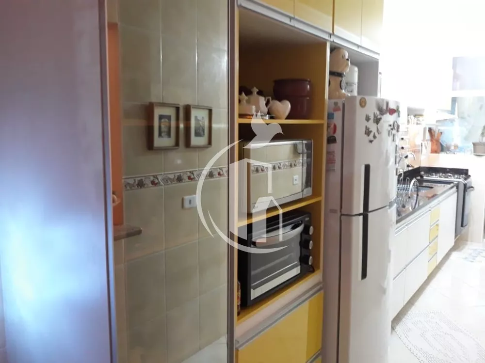 Apartamento, 2 quartos, 76 m² - Foto 3
