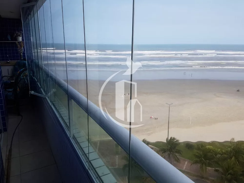 Apartamento, 2 quartos, 76 m² - Foto 5