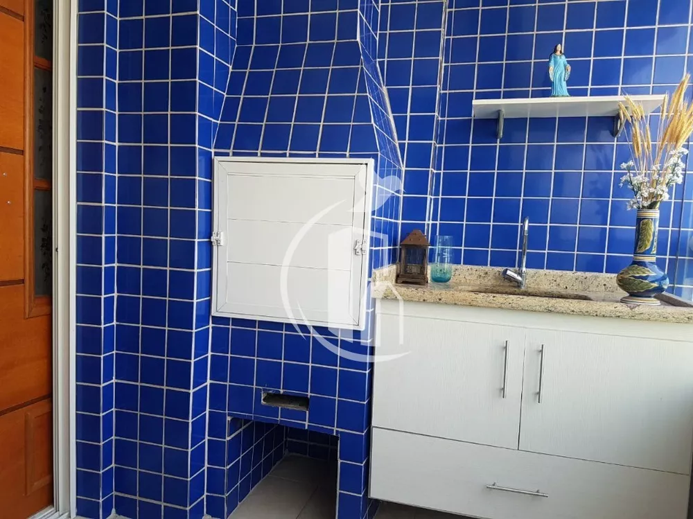 Apartamento, 2 quartos, 76 m² - Foto 1