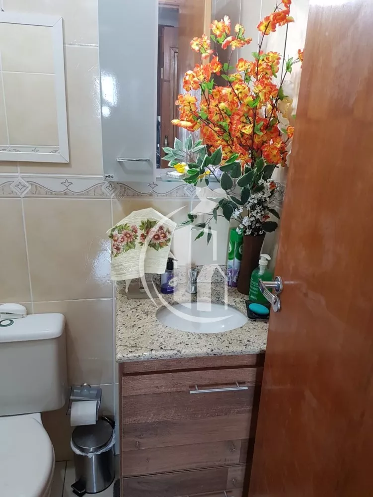 Apartamento, 2 quartos, 76 m² - Foto 6