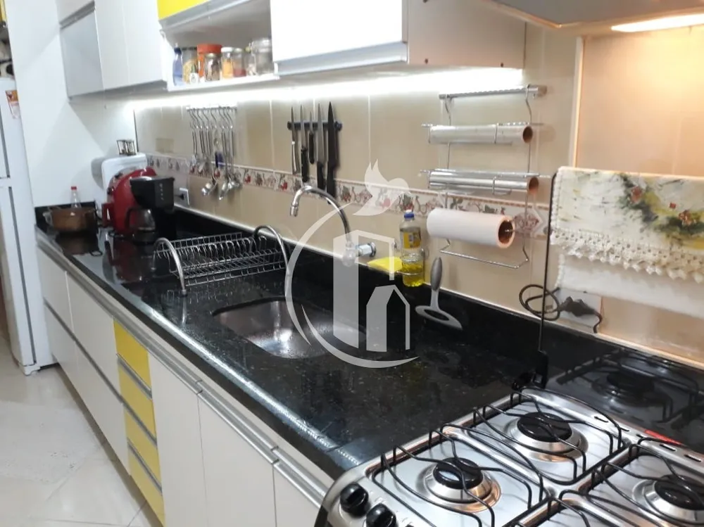 Apartamento, 2 quartos, 76 m² - Foto 18