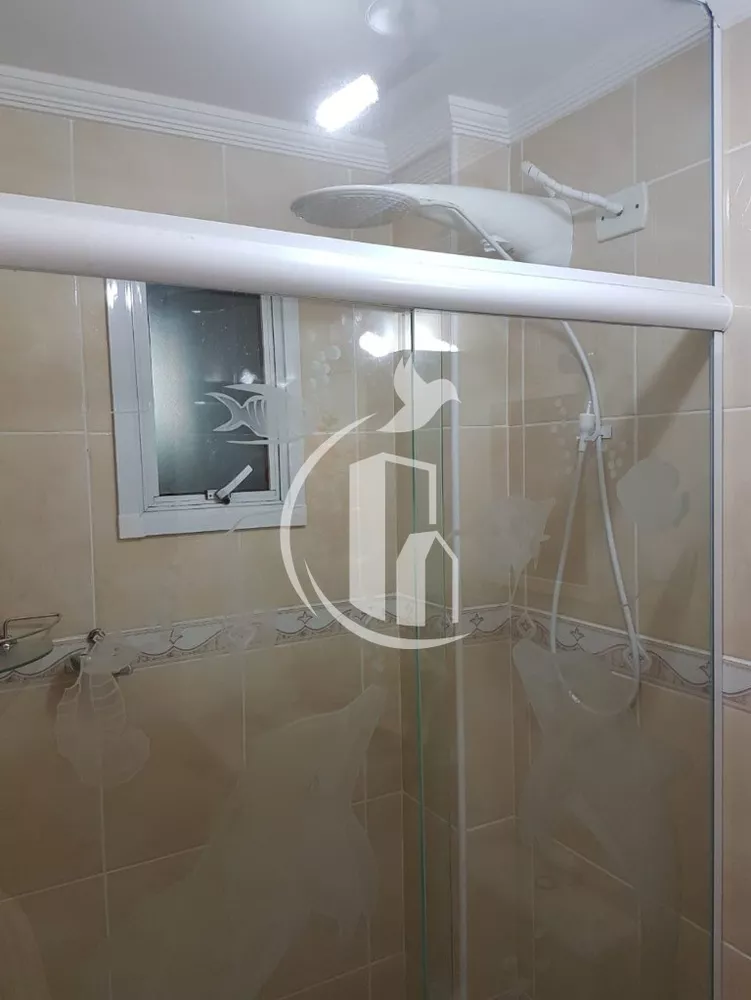 Apartamento, 2 quartos, 76 m² - Foto 7