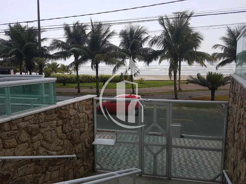 Apartamento, 2 quartos, 76 m² - Foto 4
