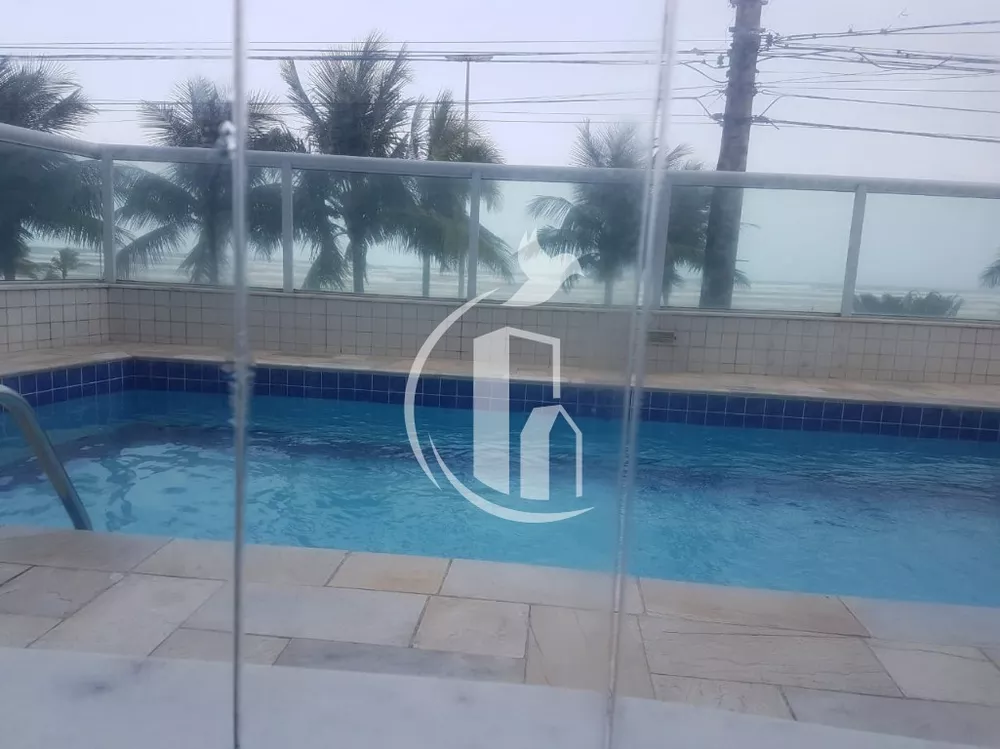 Apartamento, 2 quartos, 76 m² - Foto 11