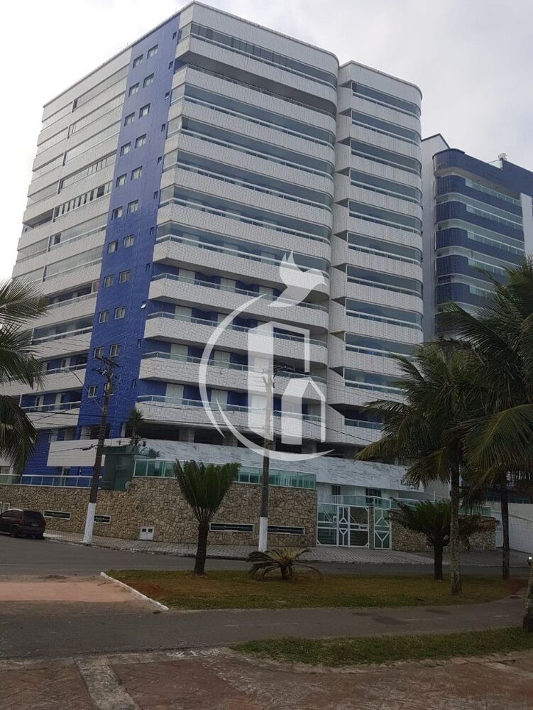 Apartamento, 2 quartos, 76 m² - Foto 13