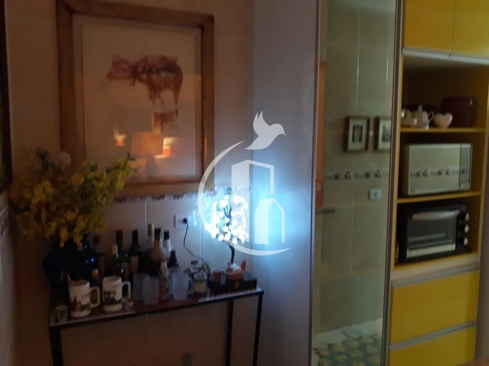 Apartamento, 2 quartos, 76 m² - Foto 17