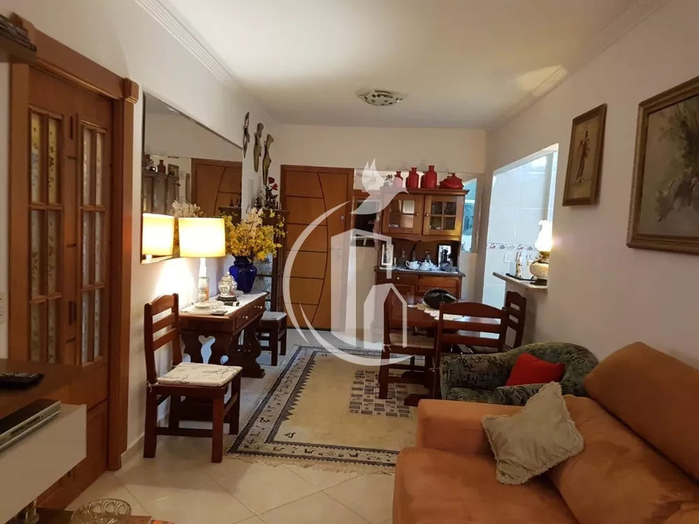 Apartamento, 2 quartos, 76 m² - Foto 8