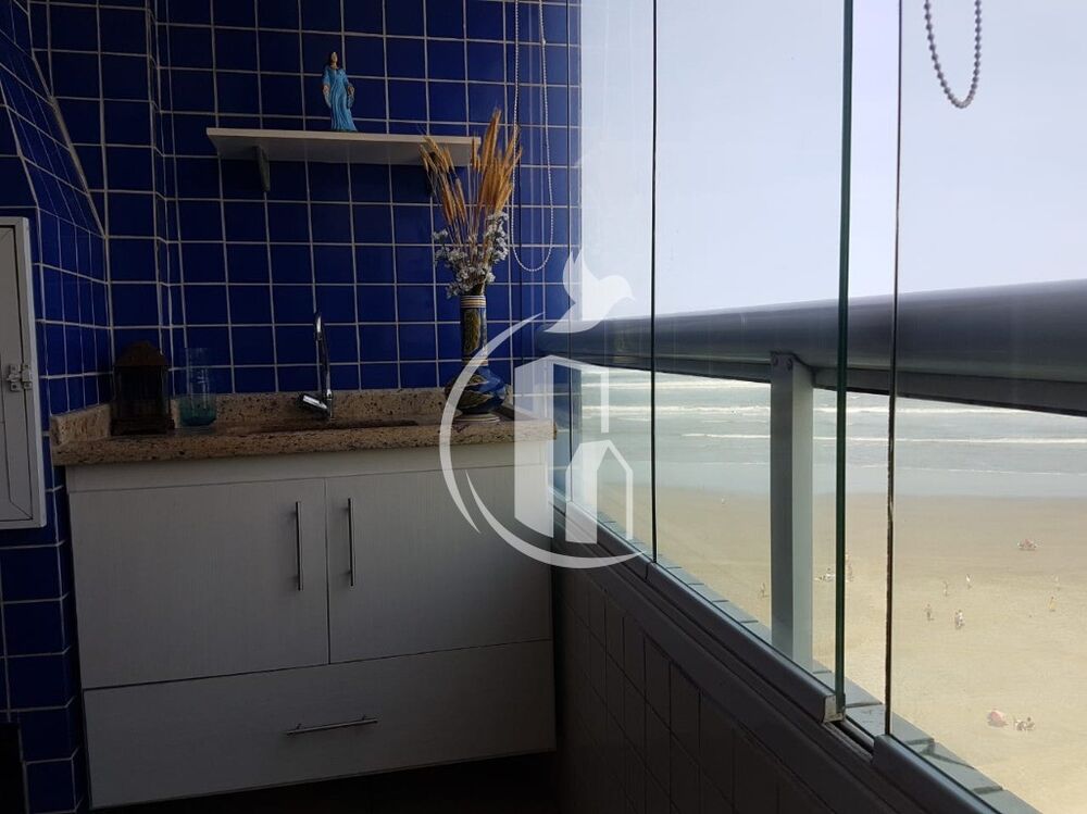 Apartamento, 2 quartos, 76 m² - Foto 15