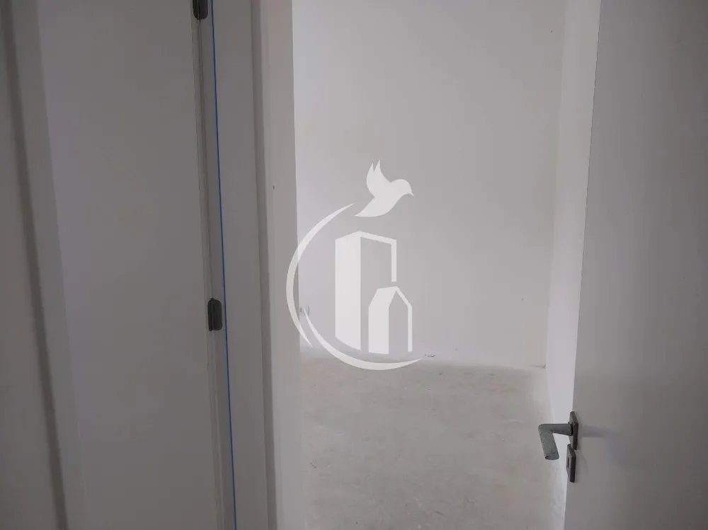 Apartamento, 2 quartos, 71 m² - Foto 8