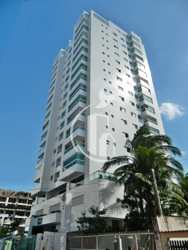 Apartamento, 2 quartos, 71 m² - Foto 20