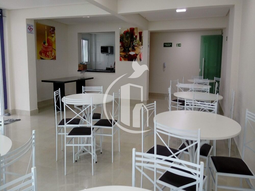 Apartamento, 2 quartos, 71 m² - Foto 5