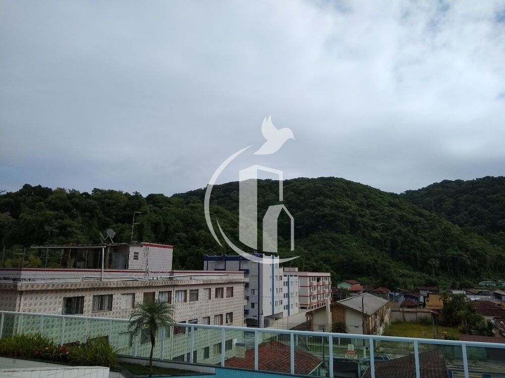 Apartamento, 2 quartos, 71 m² - Foto 6