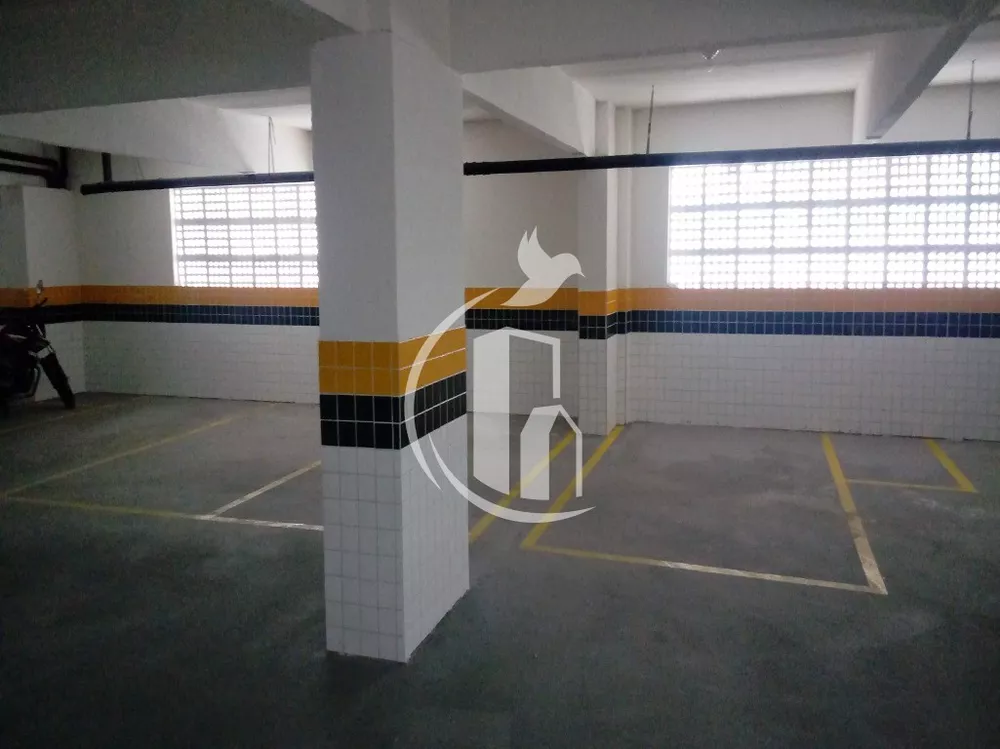 Apartamento, 2 quartos, 71 m² - Foto 1