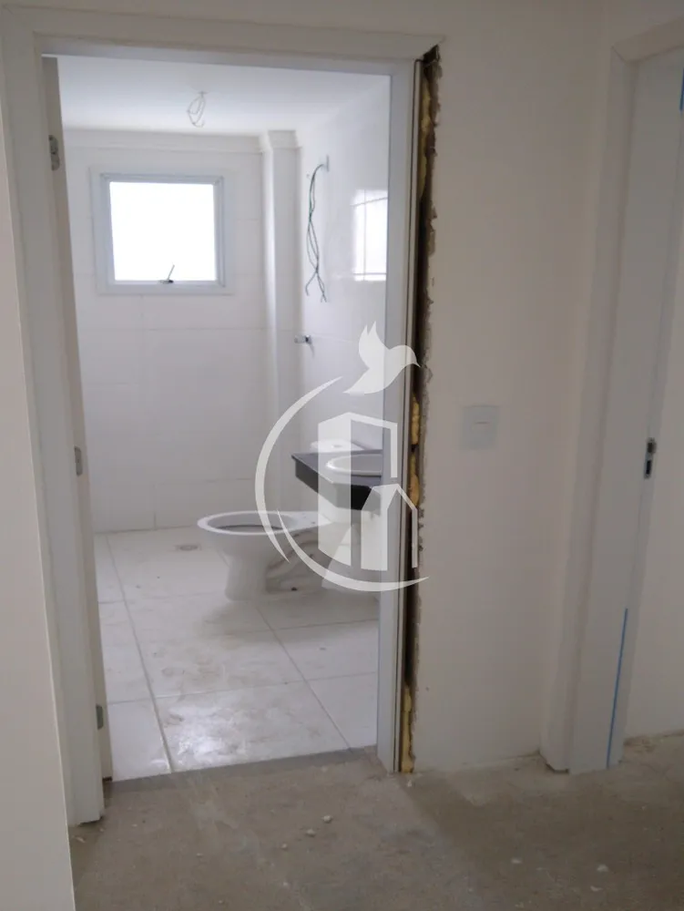 Apartamento, 2 quartos, 71 m² - Foto 10