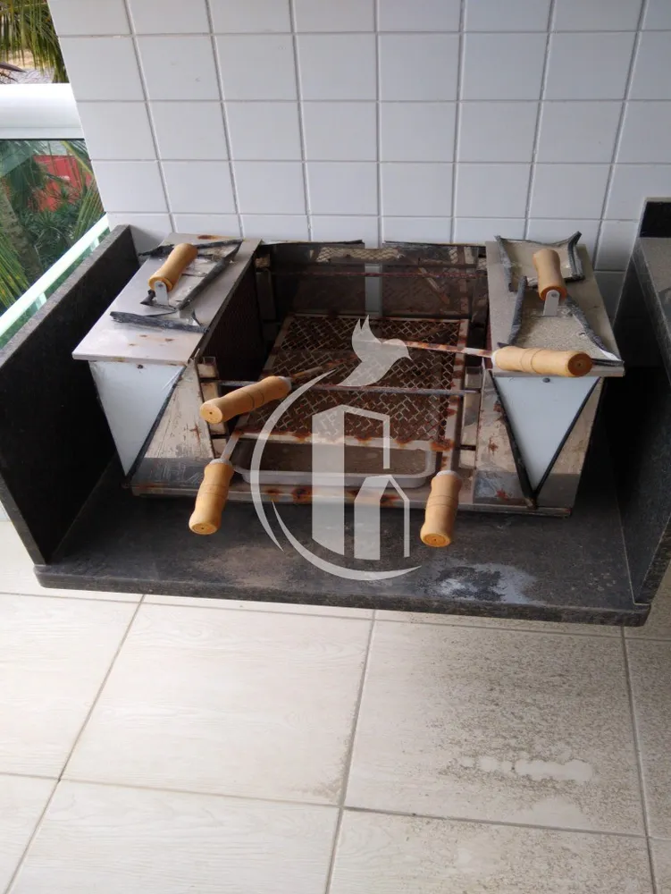 Apartamento, 2 quartos, 71 m² - Foto 5