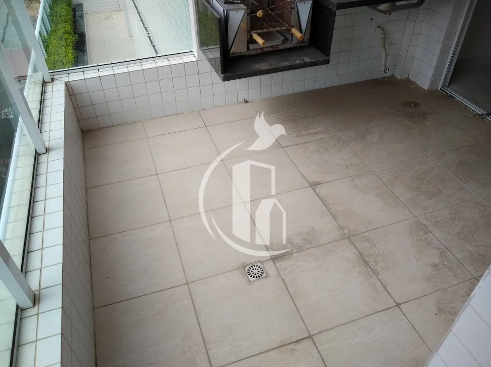 Apartamento, 2 quartos, 71 m² - Foto 4