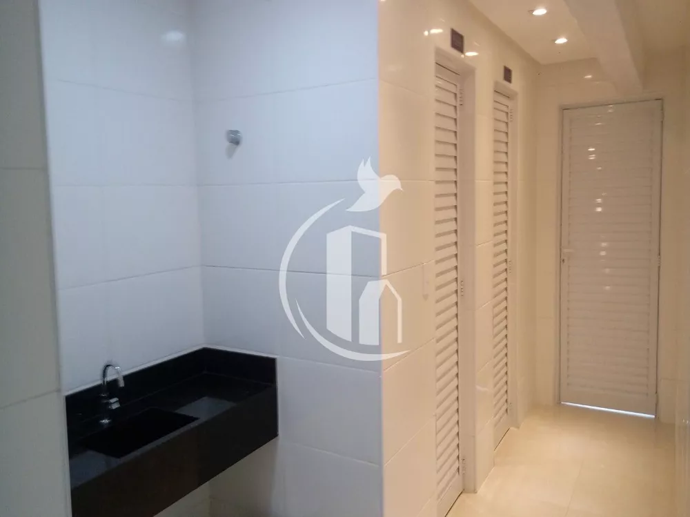 Apartamento, 2 quartos, 71 m² - Foto 3