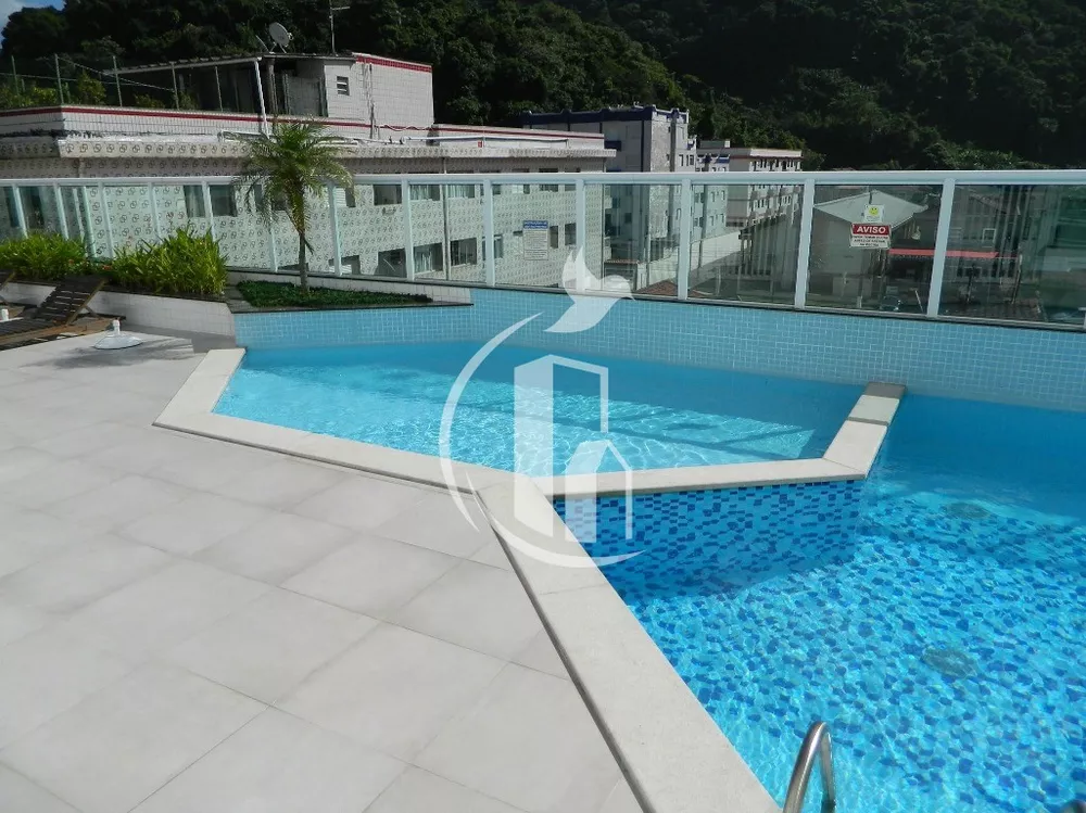 Apartamento, 2 quartos, 71 m² - Foto 4