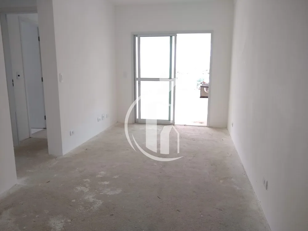 Apartamento, 2 quartos, 71 m² - Foto 2