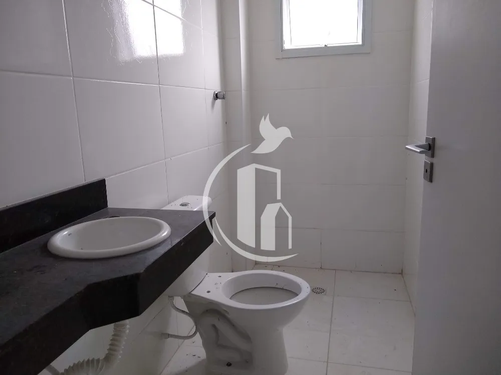 Apartamento, 2 quartos, 71 m² - Foto 9