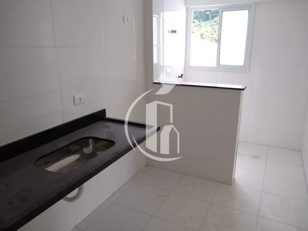 Apartamento, 2 quartos, 71 m² - Foto 3