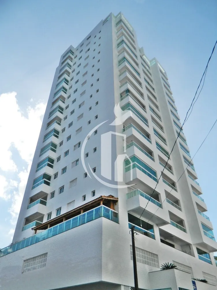 Apartamento, 2 quartos, 71 m² - Foto 1