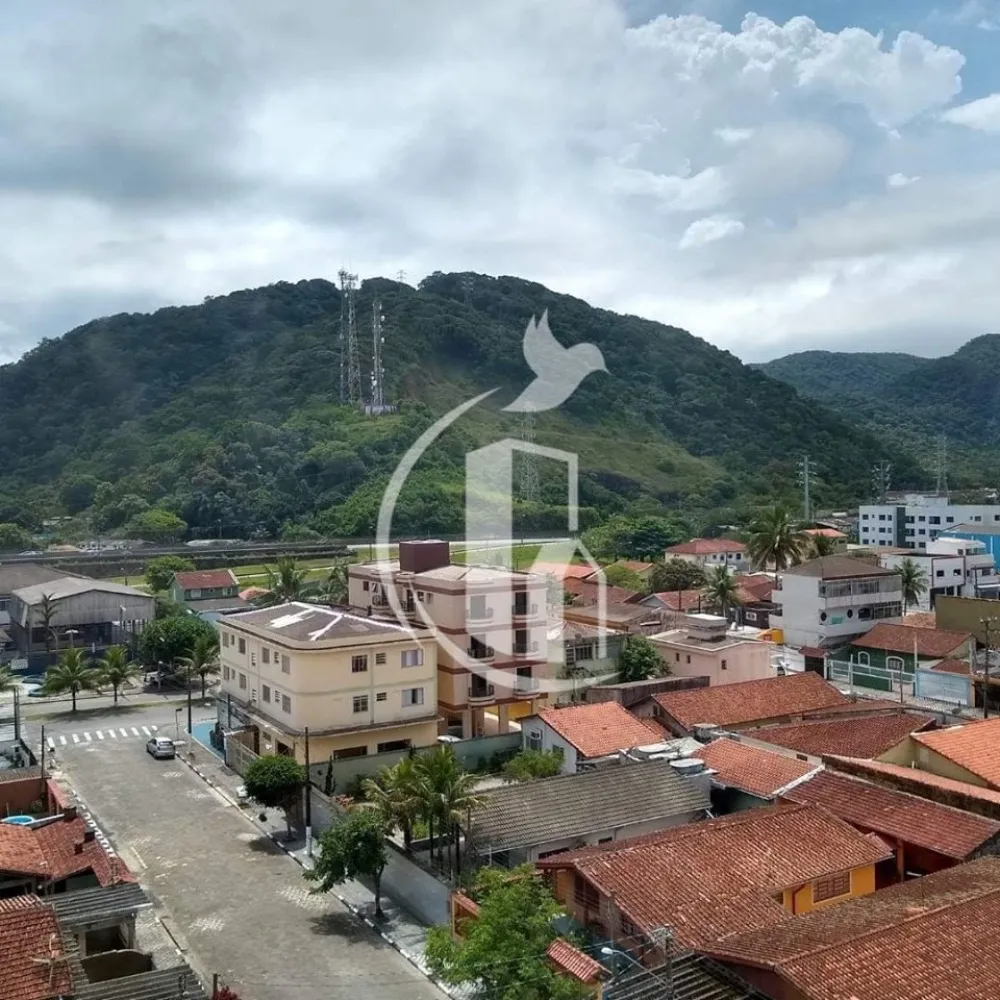 Apartamento, 2 quartos, 80 m² - Foto 10
