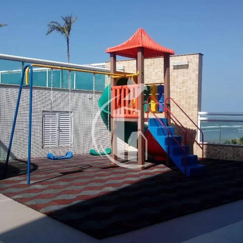 Apartamento, 2 quartos, 80 m² - Foto 15