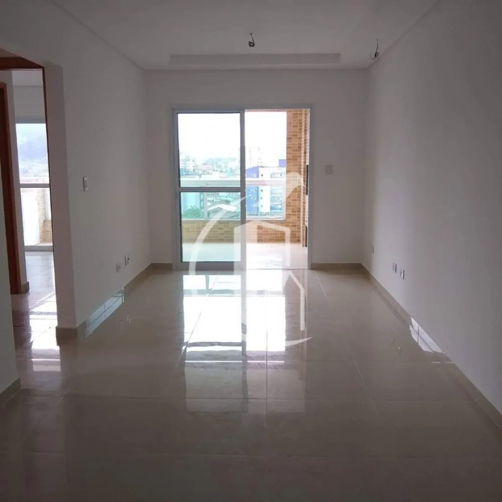 Apartamento, 2 quartos, 80 m² - Foto 2