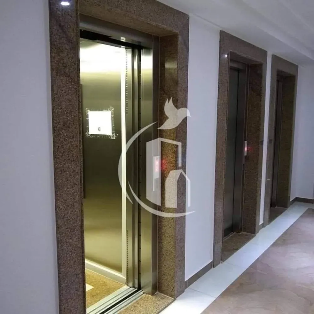 Apartamento, 2 quartos, 80 m² - Foto 16