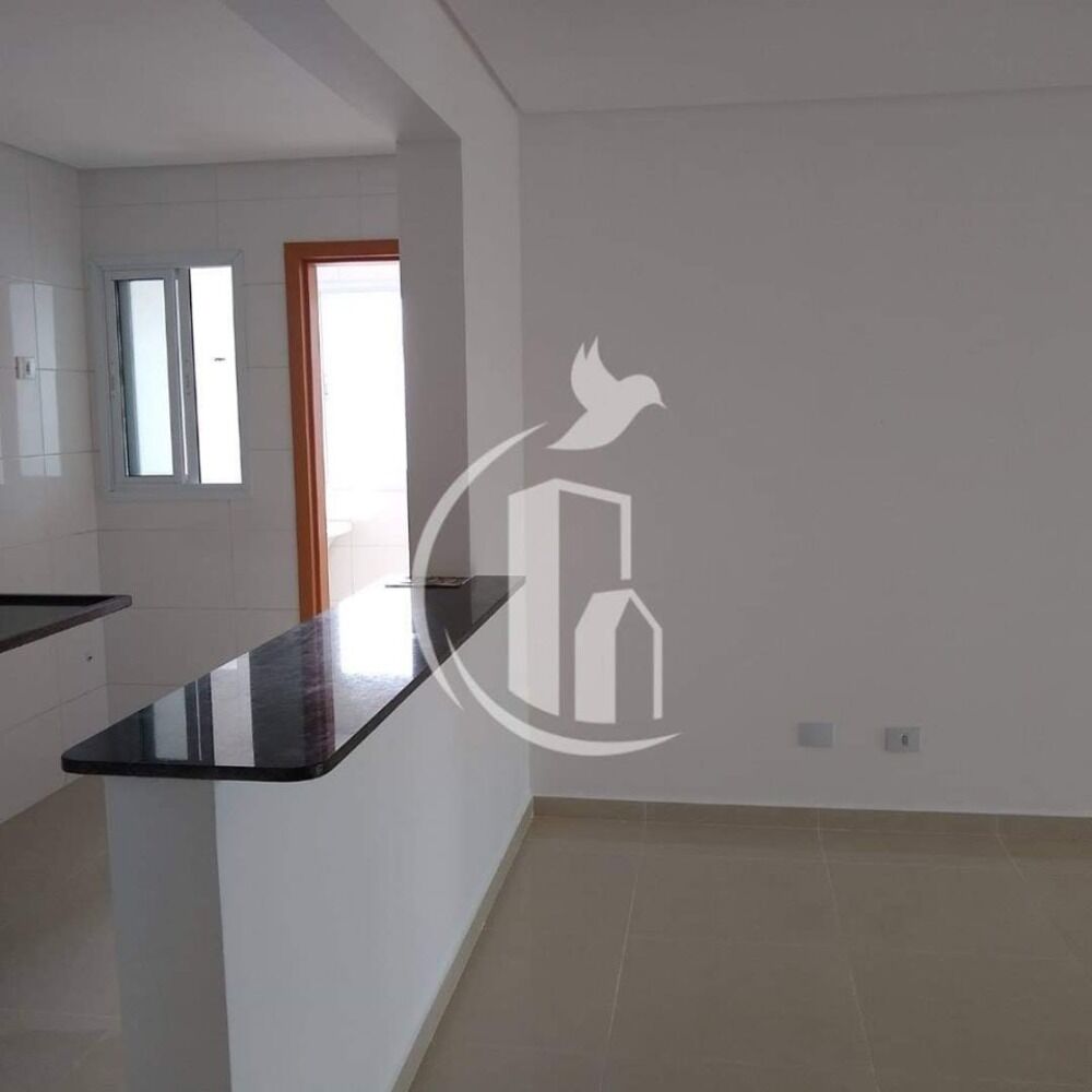 Apartamento, 2 quartos, 80 m² - Foto 3