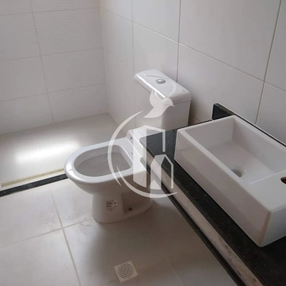 Apartamento, 2 quartos, 80 m² - Foto 9