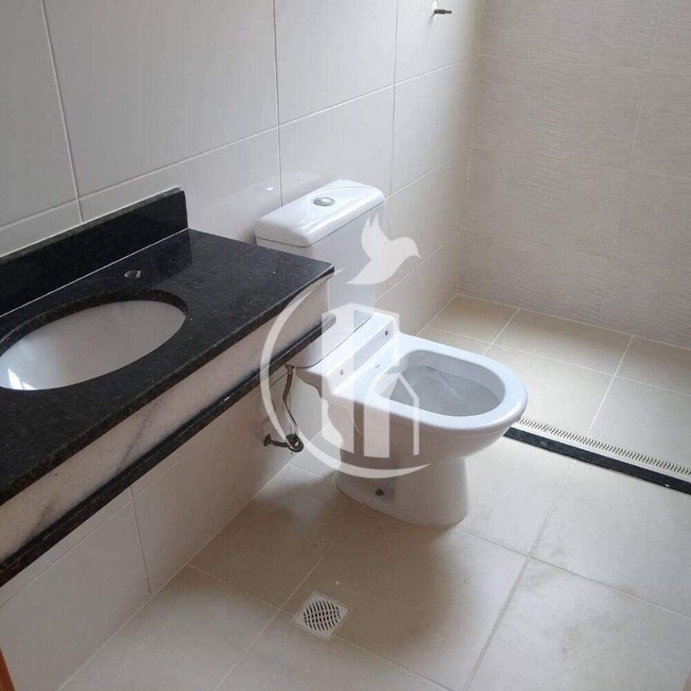 Apartamento, 2 quartos, 80 m² - Foto 4