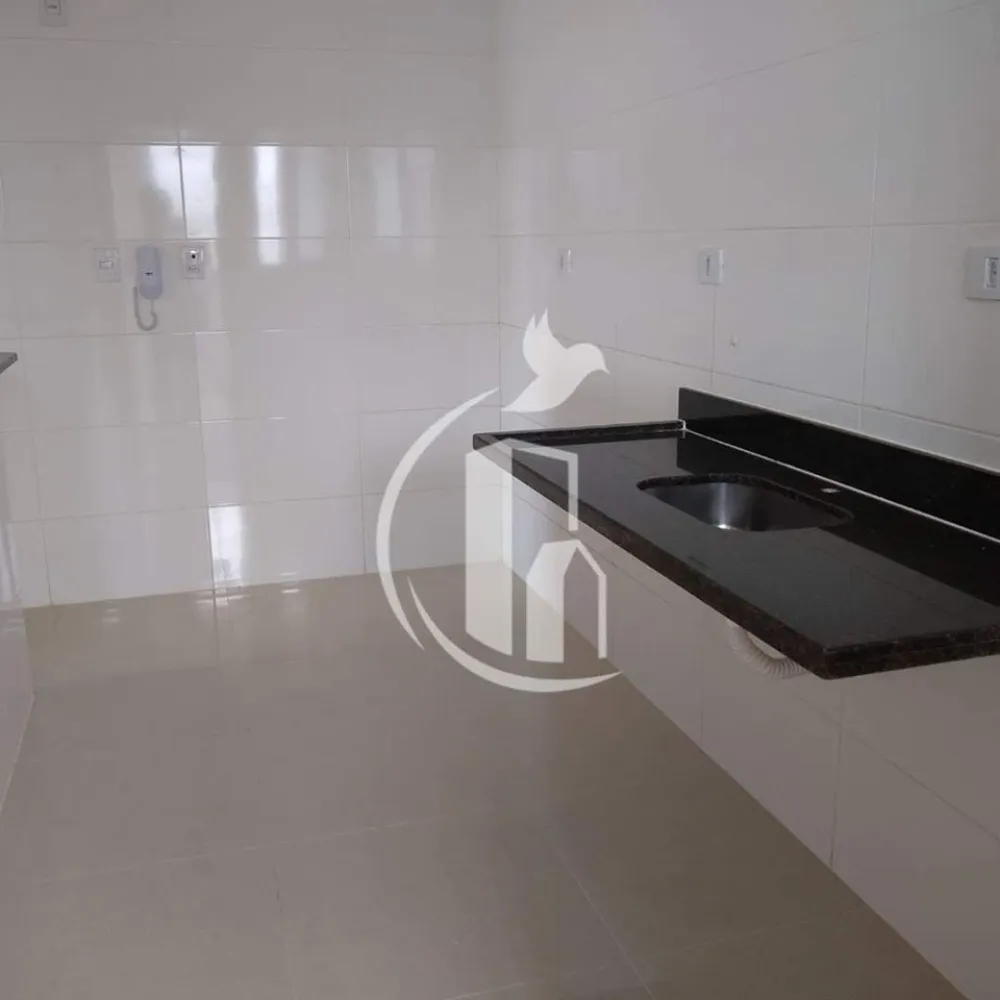 Apartamento, 2 quartos, 80 m² - Foto 5