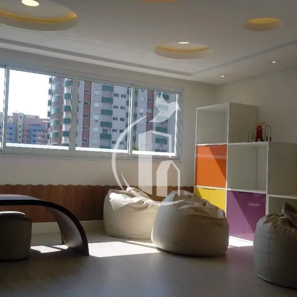 Apartamento, 2 quartos, 80 m² - Foto 14
