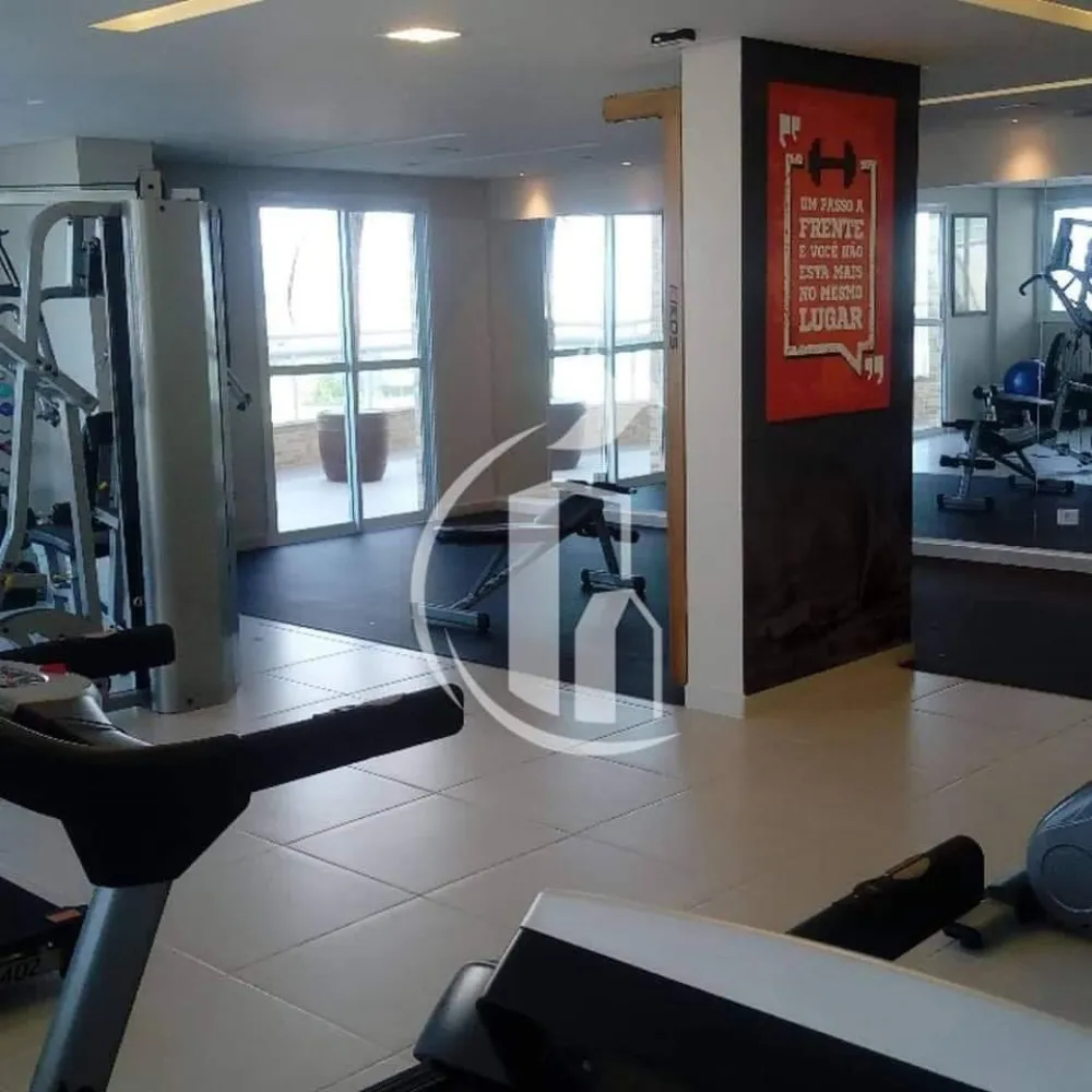 Apartamento, 2 quartos, 80 m² - Foto 13