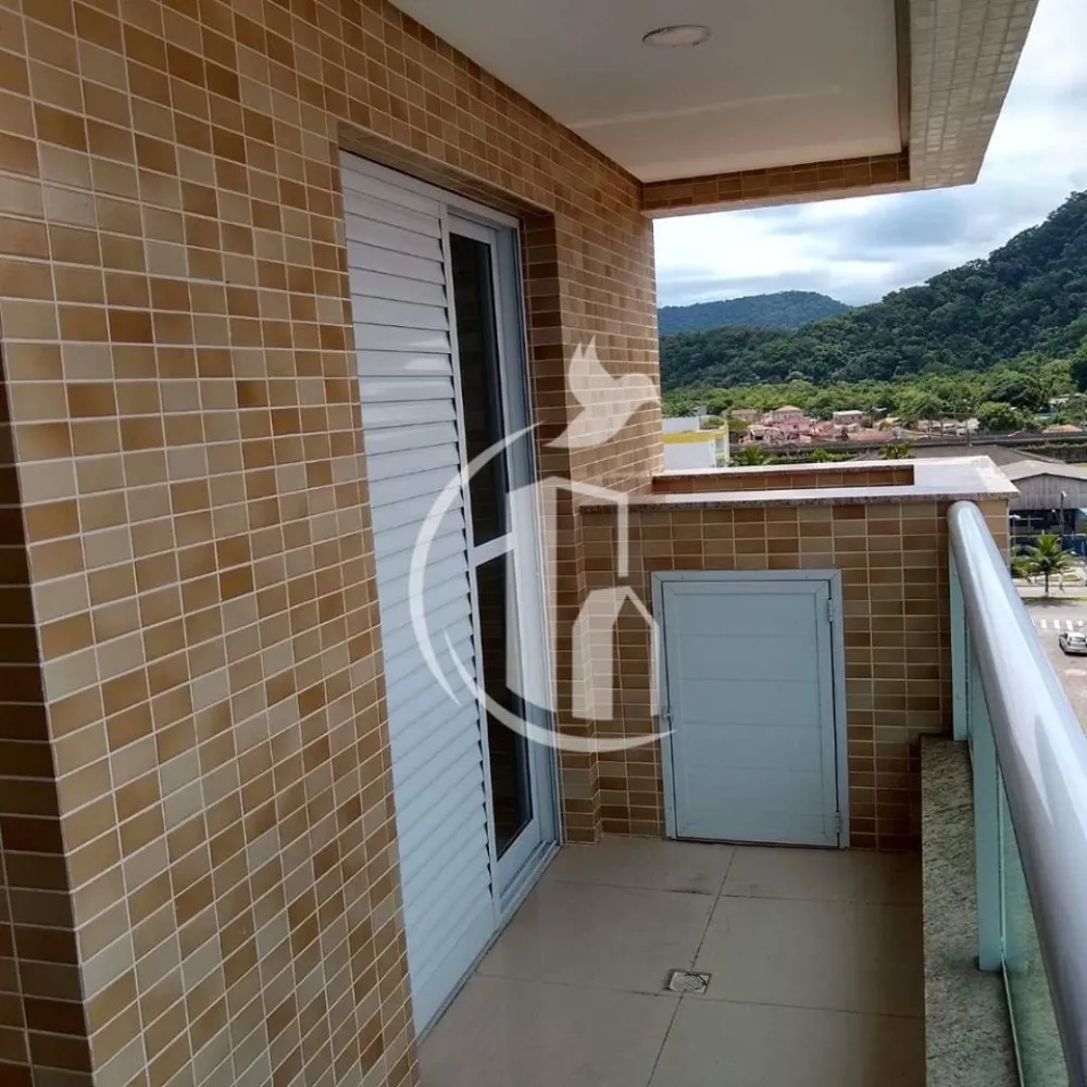 Apartamento, 2 quartos, 80 m² - Foto 6