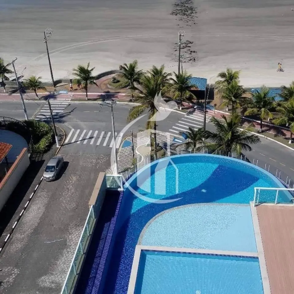 Apartamento, 2 quartos, 80 m² - Foto 11