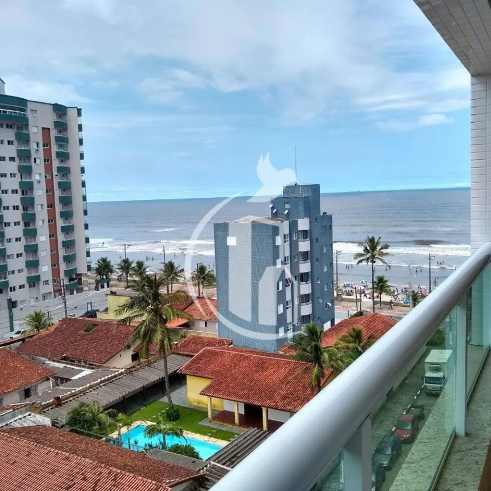 Apartamento, 2 quartos, 80 m² - Foto 1