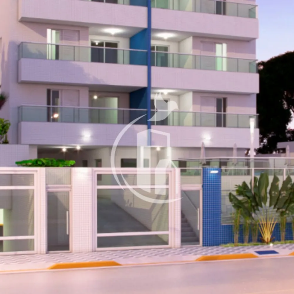 Apartamento, 2 quartos, 64 m² - Foto 8