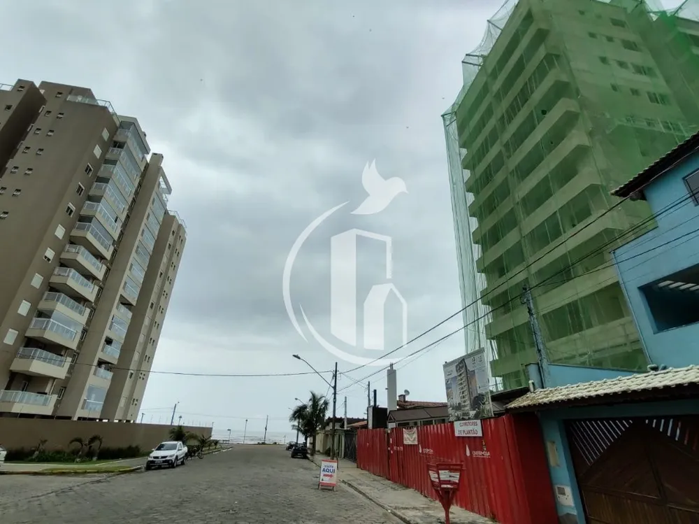 Apartamento, 2 quartos, 64 m² - Foto 9