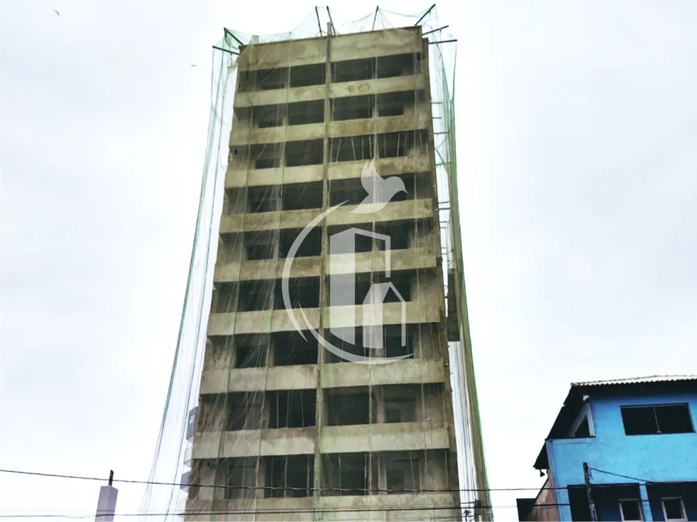 Apartamento, 2 quartos, 64 m² - Foto 10